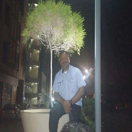 Citrus Hotel Bhiwadi Zewnętrze zdjęcie
