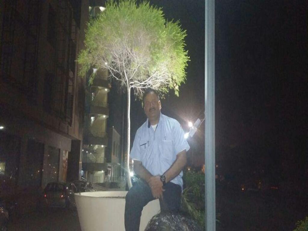 Citrus Hotel Bhiwadi Zewnętrze zdjęcie