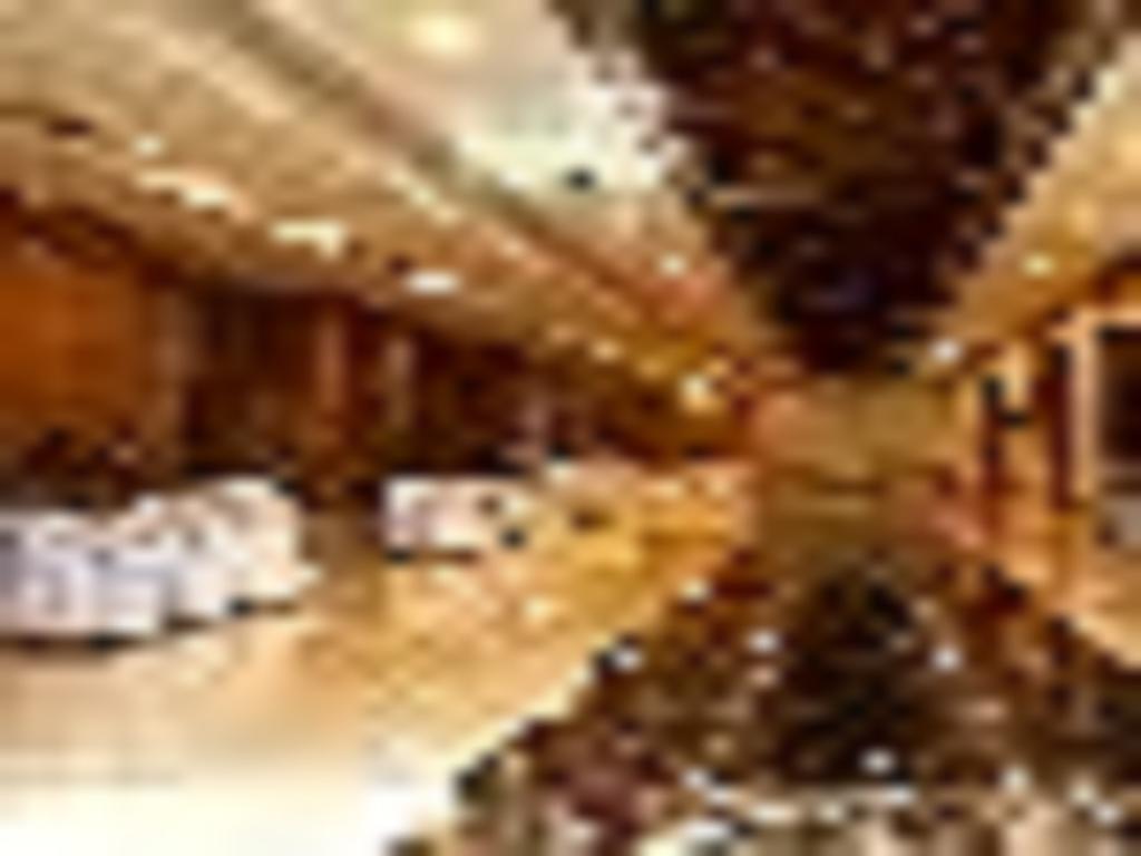 Citrus Hotel Bhiwadi Zewnętrze zdjęcie