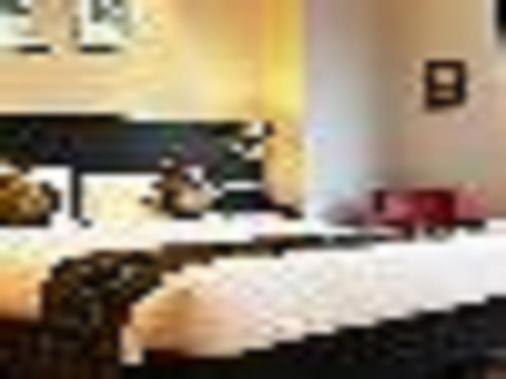 Citrus Hotel Bhiwadi Zewnętrze zdjęcie
