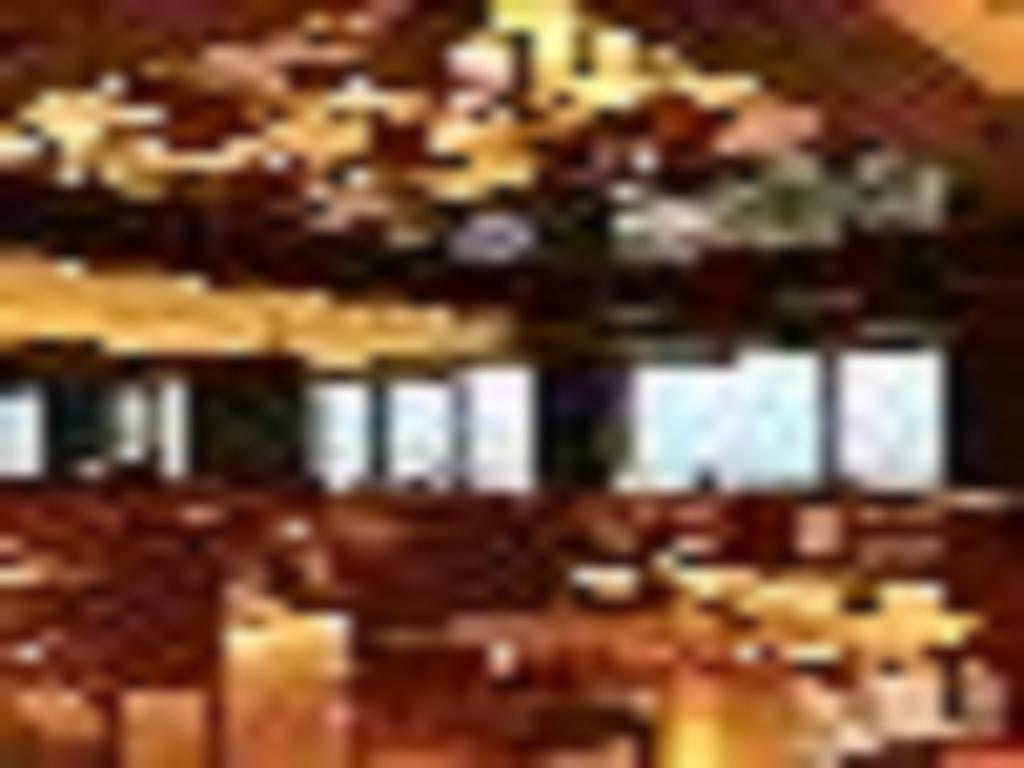 Citrus Hotel Bhiwadi Zewnętrze zdjęcie