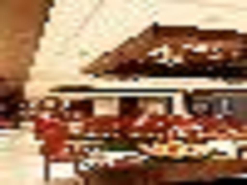 Citrus Hotel Bhiwadi Zewnętrze zdjęcie