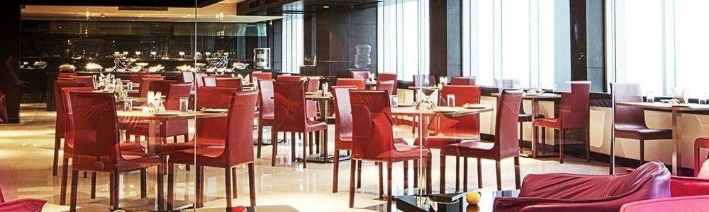 Citrus Hotel Bhiwadi Zewnętrze zdjęcie