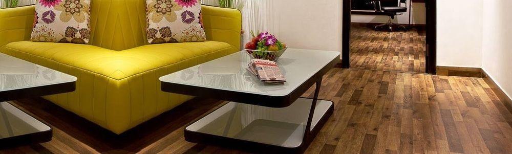 Citrus Hotel Bhiwadi Zewnętrze zdjęcie